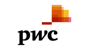 PWC Recruitment 2024/2025 Career & Job Vacancies | Apply At www.pwc.com