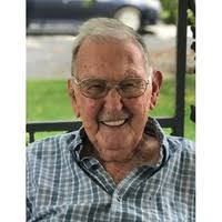 8483565_fbs.jpg?cb=20251231025412