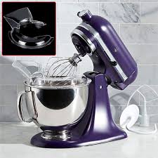 Kitchenaid mixer parts model k45sswh attachments. Kitchen Vertical Mixer Bowl Casting Shield Tilting Head Parts Kn1ps Ksm500 Ksm90 Ksm75 K45ss Spare Parts Kichen Accessories Hawa Vunjabei Quality Products At Half The Price
