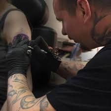 Fat ink tattoo wesley chapel •. Fat Mexican Tattoo Home Facebook