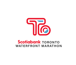 Pin On Canhn Agm Marathon