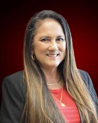 FINALSpringSummer 24 Cardinal Magazine by southsideisd.org