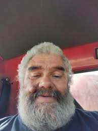 Hello, just had a call from a good friend Al Rhodes we haven't spoke in  almost a year. He dealing with some medical issues. Truly miss hime and all  my home town