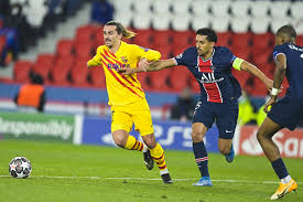 Última alteração comparar marquinhos calazans com. Video Our Great Goalkeeper He Made The Difference Marquinhos On The Victory Over Barca