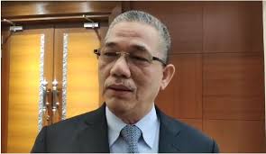 We did not find results for: Surat Miti Tidak Boleh Diguna Bagi Kerja Pembinaan Di Kawasan Pkpd Suara Merdeka