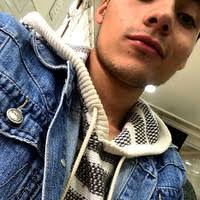 Diego Valerio Conde Nuñez