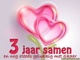 Jakosawi E Cards 03 Jaar Samen 1401