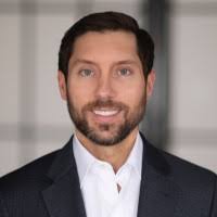 Chris Litchfield Email & Phone Number