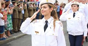Mă înclin cu respect cantemirului, locul devenit o a doua familie! Cu Ce Medii Au Fost Admisi Cei 600 De CandidaÅ£i In Colegiile Militare Mapn Va InfiinÅ£a Un Nou Liceu Militar