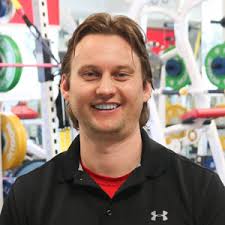 Meet the Cima Functional Medicine Team