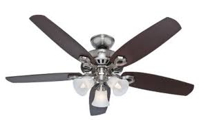 Hunter fan original cast iron. The 12 Best Rated Ceiling Fan With Lights And Remote Reviews Guides