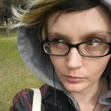 Kevin Birrell's Instagram, Twitter & Facebook