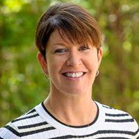 Patti Quigley Email & Phone Number