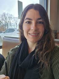 Termite control and maintenance options?