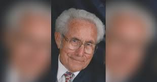 Obituary for Paul Wayne Simpson