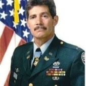 Louis Rocco Obituary