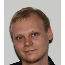 Michael Engelbutzeder