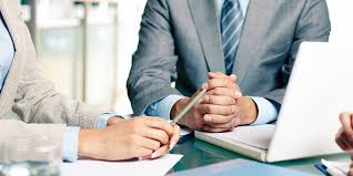 Ngành Quản trị kinh doanh: Học gì và ra trường làm gì? - Trường Đại học  Quốc tế Hồng Bàng