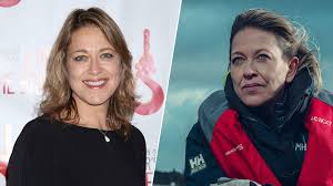 7 Things to Know About Nicola Walker | Masterpiece ...