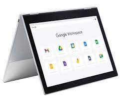 Google workspace for education fundamentals: Solutions Built For Teachers And Students Google For Education