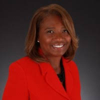 100+ "(humes)" profiles