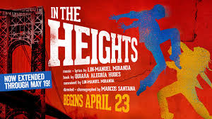 In the heights (2021) photos + posters. In The Heights Wallpapers Top Free In The Heights Backgrounds Wallpaperaccess