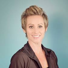 Death by Jill Thompson