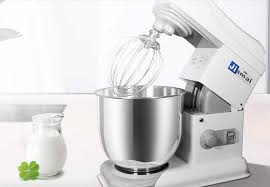 Check spelling or type a new query. Best Cheap Mixers Price Comparison My Chinese Recipes