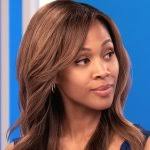 Apple TV+ 'The Morning Show' Season 4: Where to Get Christina Hunter's  Outfits — Femestella