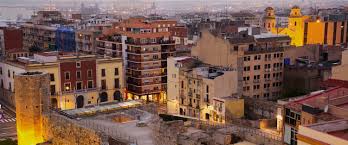 Check spelling or type a new query. Top 18 Ferienwohnungen Ferienhauser In Tarragona á… Sofort Buchbar