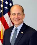 Image result