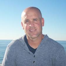 Lee Hancock (@DrLeeHancock)