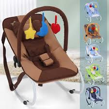 Transat Pour Bebe Inclinable Avec Ceinture De Securite 3 Jouets Suspendus Marron Clair Fonce Balancelle Bebe Chaise Berceuse Achat Vente Chaise Tabouret Bebe 4056282203895 Cdiscount