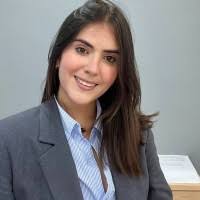 300+ "Leandra" profiles