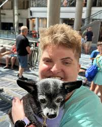 Good Morning Team Lentil!