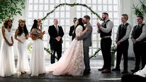 Because of covid, no one wants to insure us, so we don't know where we stand financially, said. Toronto Top Doctor Says Multiple Weddings Led To 22 Covid 19 Infections Citynews Toronto