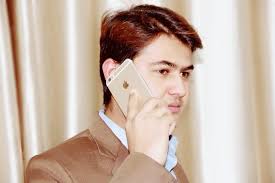 آپ اس سال کپاس کی کون سی ورائٹی کاشت کر رہے ہیں؟ #Syngenta #CottonVariety  #CottonProduction