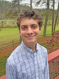 Lifecycles announcements for the week of Jan. 10, 2025