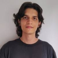 100+ "Juan Diego Delgado" profiles