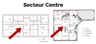 Le Plan Feng Shui Le Guide Complet Pour Tous Feng Shui Et Sens