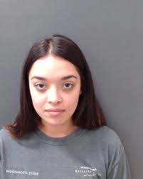 JIMENEZ ISABELLA RENEE 11/03/2022