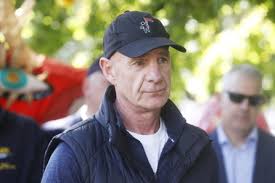 MPs have voted in favour of a bill to legalise assisted dying in England  and Wales Passed because Esther Rantzen is mates with our PM. NOTE Keir  Starmer & Rachel Reeves who