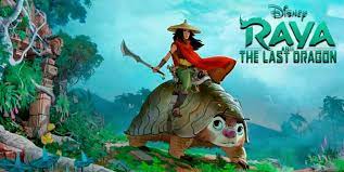 There are tons of new disney movies headed our way in 2021 and beyond. Theaters Or Disney Here S Where You Can See All The 2021 Disney Movies The Disney Food Blog