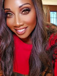 Diamond Mack Jackson