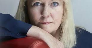 Investigative reporter details Bechtel's influence