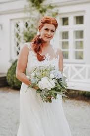 Die weißen sandstrände der ostseeküste, die vorgelagerten inseln und die über 1000 seen im binnenland ziehen urlauber magisch an. 20 Urbane Scheunenhochzeit Ideen Scheunen Hochzeit Hochzeit Scheune