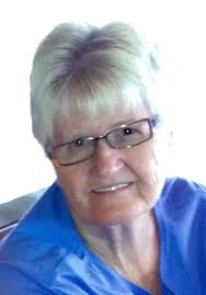 Sandra "Nicky" Powers Obituary