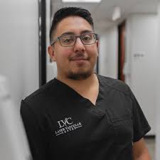 TOP 10 BEST Nephrologists in Prescott, AZ