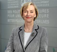 Rencontres en ligne en slovénie. Slovenie Ambassadeur Representant Permanent Aupres De L Ocde