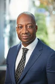 Carl Dear, PA, Physician Assistant